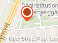 CertCard ApS
