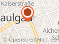 Caritas Bad Saulgau
