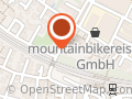BIG Immobilien AG