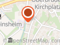 OGV Oberbrueden eV