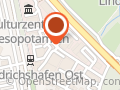 Artemuri GmbH