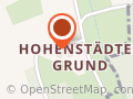 Windenergie Gerichtstetten GmbH & Co. KG