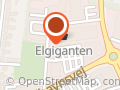 Elgiganten