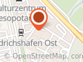 Industriemaschinen-Lackierung