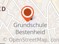 Grundschule Bestenheid