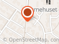 Den Skaldede Tømrer Vejle ApS