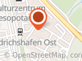 Therapie und Performance Friedrichshafen