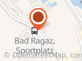 Fussballclub Bad Ragaz