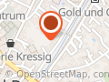 Hotel Ursalina - Bad Ragaz