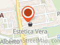 Estetica Vera Di Colombo Vera