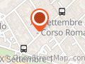 GMM TRASPORTI SRL