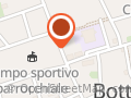Pizza E Vai