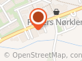 RVS Danmark ApS