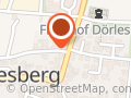 Schaustellerbetrieb Berberig & Saunders
