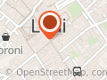 Esseti Impianti SRL