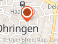 Factum Werbeagentur