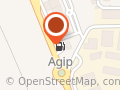 Autonoleggio Olbia SL Service srl