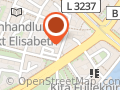 Ahlemächt'jer