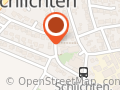 Unser Dorfladen Schlichten eG