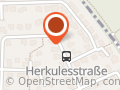 Harald Hess Hessische Braustube