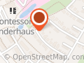 heimatkunden - Agentur für Geomarketing