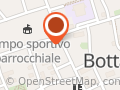 Poste Italiane