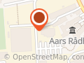 Pp Maskinteknik ApS