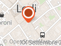 O-Bag Store Lodi