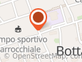 24H ARTIGIAN RIPARAZIONE FABBRI - IDRAULICI - ELETTRICISTI