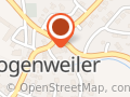 FREI Medien
