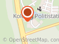 Beauty and Style Kolding