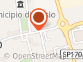 Edil Omar S.n.c. Di Esposito o. & C.