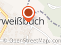 Ferienwohnung Grosch Berglen