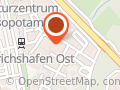 Mietwerkstatt Friedrichshafen
