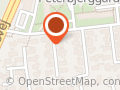 Bent Laursens Bogbinderi ApS