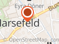 Stadt Friseur