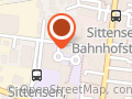 Bücherei