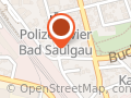 Finanzamt Bad Saulgau