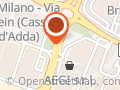 Aegi Componenti Oleodinamici SRL