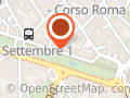 Dott. Gabriele Cambié
