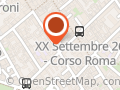 Centro Misaky Lodi