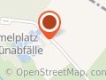 Kläranlage Bothel