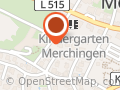 Fimeco GmbH
