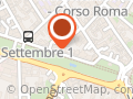 Dr. Guido Ariano, Dentista