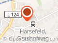 Tagespflege zum Storchennest