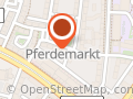 Pflegedienst Lichtblick GbR