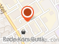 Malernes ApS Haderslev