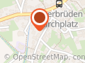 Schwabenkoffer