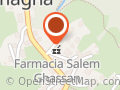 Municipio