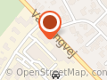 Applus Bilsyn Haderslev S